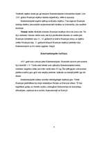 Referāts 'Bizantijas impērija', 9.