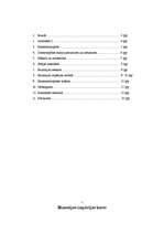 Referāts 'Bizantijas impērija', 11.