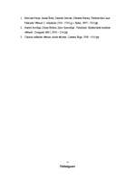 Referāts 'Bizantijas impērija', 13.