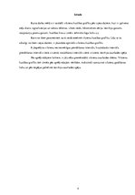 Paraugs 'Ekspluatācijas darba tehnoloģija un vadība', 4.