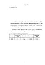 Paraugs 'Ekspluatācijas darba tehnoloģija un vadība', 5.