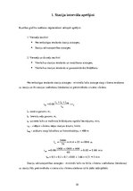 Paraugs 'Ekspluatācijas darba tehnoloģija un vadība', 10.