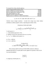 Paraugs 'Ekspluatācijas darba tehnoloģija un vadība', 11.