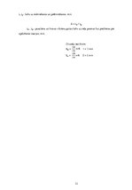 Paraugs 'Ekspluatācijas darba tehnoloģija un vadība', 12.