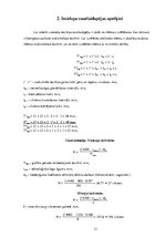 Paraugs 'Ekspluatācijas darba tehnoloģija un vadība', 13.