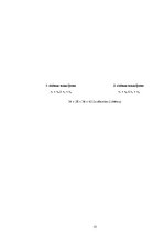 Paraugs 'Ekspluatācijas darba tehnoloģija un vadība', 15.