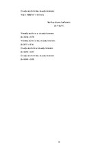 Paraugs 'Ekspluatācijas darba tehnoloģija un vadība', 19.