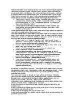 Konspekts 'Tiesību vēsture', 1.