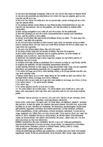 Konspekts 'Tiesību vēsture', 2.
