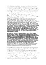 Konspekts 'Tiesību vēsture', 3.