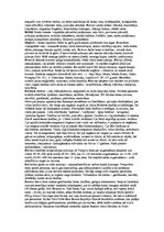 Konspekts 'Tiesību vēsture', 4.
