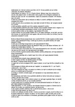 Konspekts 'Tiesību vēsture', 5.