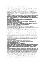 Konspekts 'Tiesību vēsture', 6.