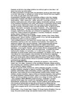 Konspekts 'Tiesību vēsture', 7.
