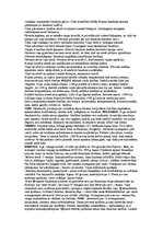 Konspekts 'Tiesību vēsture', 8.