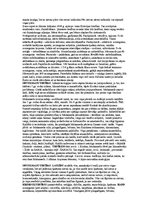 Konspekts 'Tiesību vēsture', 9.