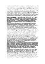 Konspekts 'Tiesību vēsture', 10.