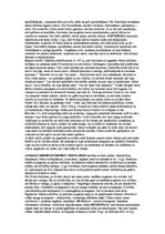 Konspekts 'Tiesību vēsture', 11.