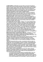 Konspekts 'Tiesību vēsture', 12.