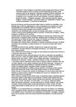 Konspekts 'Tiesību vēsture', 13.