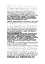 Konspekts 'Tiesību vēsture', 14.