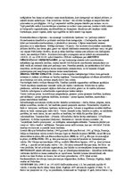 Konspekts 'Tiesību vēsture', 15.