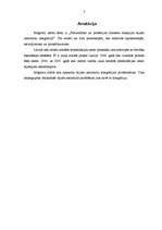 Diplomdarbs 'Pašvaldības un probācijas dienesta funkcijas bijušo ieslodzīto integrācijā sabie', 3.