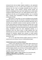 Diplomdarbs 'Pašvaldības un probācijas dienesta funkcijas bijušo ieslodzīto integrācijā sabie', 6.