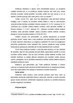 Diplomdarbs 'Pašvaldības un probācijas dienesta funkcijas bijušo ieslodzīto integrācijā sabie', 7.