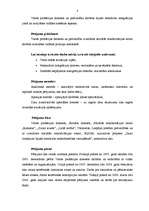 Diplomdarbs 'Pašvaldības un probācijas dienesta funkcijas bijušo ieslodzīto integrācijā sabie', 8.