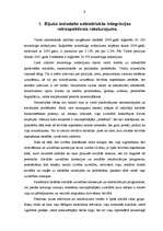 Diplomdarbs 'Pašvaldības un probācijas dienesta funkcijas bijušo ieslodzīto integrācijā sabie', 9.