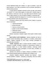 Diplomdarbs 'Pašvaldības un probācijas dienesta funkcijas bijušo ieslodzīto integrācijā sabie', 11.