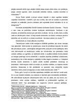 Diplomdarbs 'Pašvaldības un probācijas dienesta funkcijas bijušo ieslodzīto integrācijā sabie', 12.