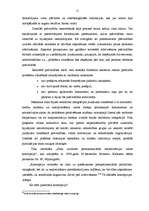 Diplomdarbs 'Pašvaldības un probācijas dienesta funkcijas bijušo ieslodzīto integrācijā sabie', 15.