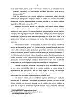 Diplomdarbs 'Pašvaldības un probācijas dienesta funkcijas bijušo ieslodzīto integrācijā sabie', 18.