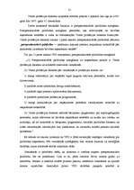 Diplomdarbs 'Pašvaldības un probācijas dienesta funkcijas bijušo ieslodzīto integrācijā sabie', 21.