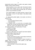 Diplomdarbs 'Pašvaldības un probācijas dienesta funkcijas bijušo ieslodzīto integrācijā sabie', 22.