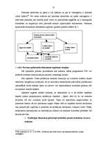 Diplomdarbs 'Pašvaldības un probācijas dienesta funkcijas bijušo ieslodzīto integrācijā sabie', 27.