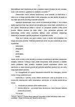 Diplomdarbs 'Pašvaldības un probācijas dienesta funkcijas bijušo ieslodzīto integrācijā sabie', 31.