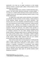 Diplomdarbs 'Pašvaldības un probācijas dienesta funkcijas bijušo ieslodzīto integrācijā sabie', 33.
