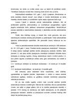 Diplomdarbs 'Pašvaldības un probācijas dienesta funkcijas bijušo ieslodzīto integrācijā sabie', 35.