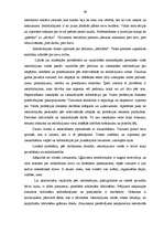 Diplomdarbs 'Pašvaldības un probācijas dienesta funkcijas bijušo ieslodzīto integrācijā sabie', 39.