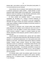 Diplomdarbs 'Pašvaldības un probācijas dienesta funkcijas bijušo ieslodzīto integrācijā sabie', 40.