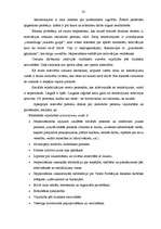 Diplomdarbs 'Pašvaldības un probācijas dienesta funkcijas bijušo ieslodzīto integrācijā sabie', 41.