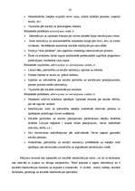 Diplomdarbs 'Pašvaldības un probācijas dienesta funkcijas bijušo ieslodzīto integrācijā sabie', 42.