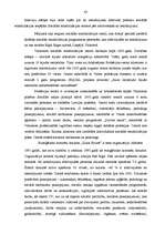 Diplomdarbs 'Pašvaldības un probācijas dienesta funkcijas bijušo ieslodzīto integrācijā sabie', 43.
