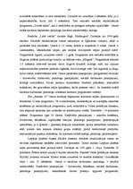 Diplomdarbs 'Pašvaldības un probācijas dienesta funkcijas bijušo ieslodzīto integrācijā sabie', 44.