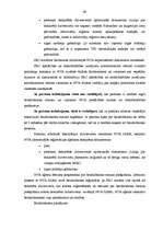 Diplomdarbs 'Pašvaldības un probācijas dienesta funkcijas bijušo ieslodzīto integrācijā sabie', 49.