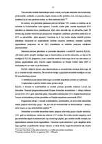 Diplomdarbs 'Pašvaldības un probācijas dienesta funkcijas bijušo ieslodzīto integrācijā sabie', 55.