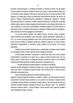 Diplomdarbs 'Pašvaldības un probācijas dienesta funkcijas bijušo ieslodzīto integrācijā sabie', 56.